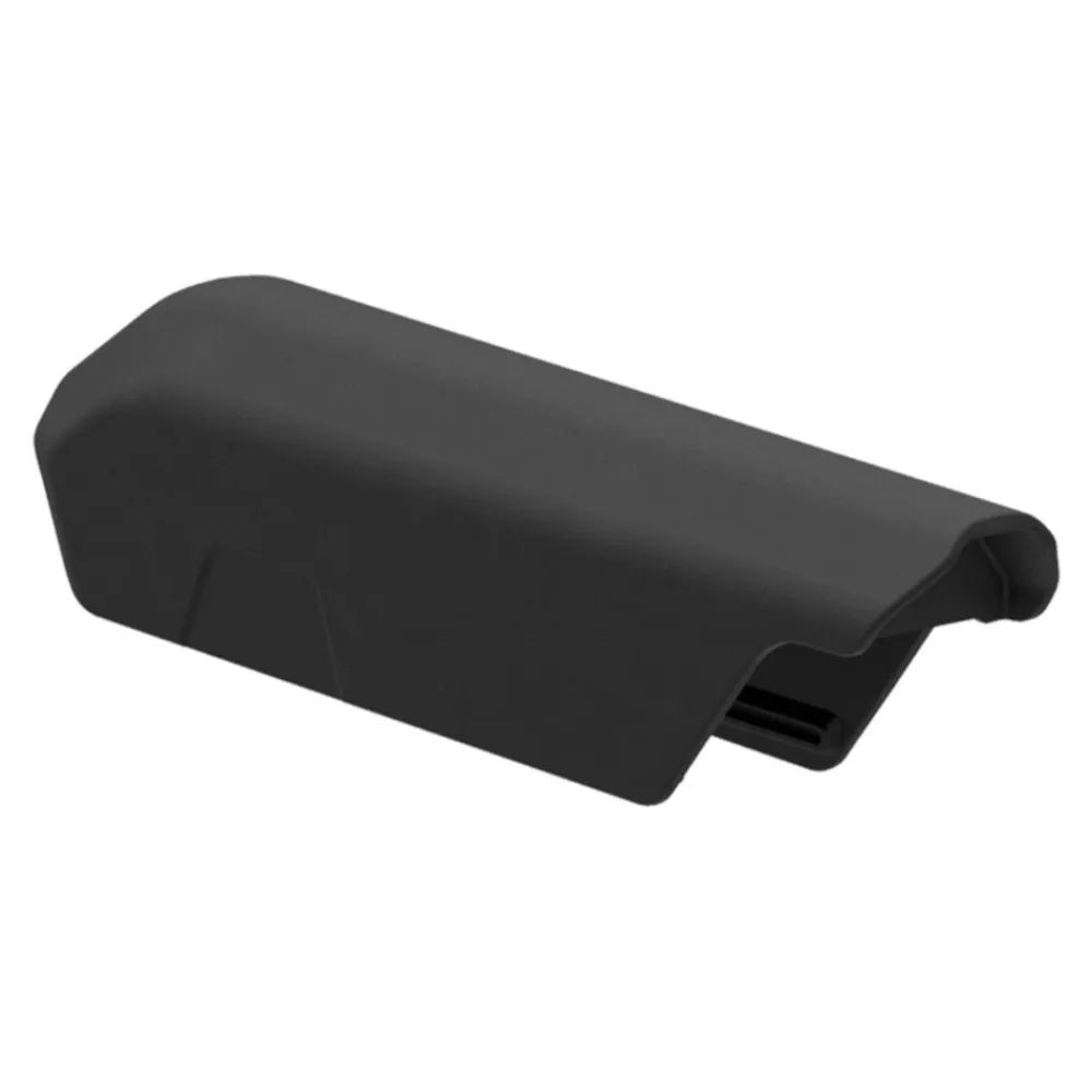 Magpul Muut Asetarvikkeet ^ AK Cheek Riser korotuspala