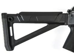 Magpul Muut Asetarvikkeet ^ AK Cheek Riser korotuspala