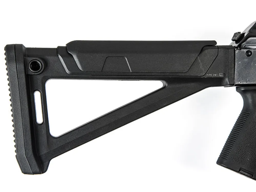 Magpul Muut Asetarvikkeet ^ AK Cheek Riser korotuspala