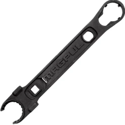 Magpul Muut Asetarvikkeet ^ Armorer's Wrench monitoimiavain, AR15/M4