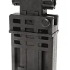 Magpul Muut Asetarvikkeet ^ BEV Block kokoamispidike, AR15/M4