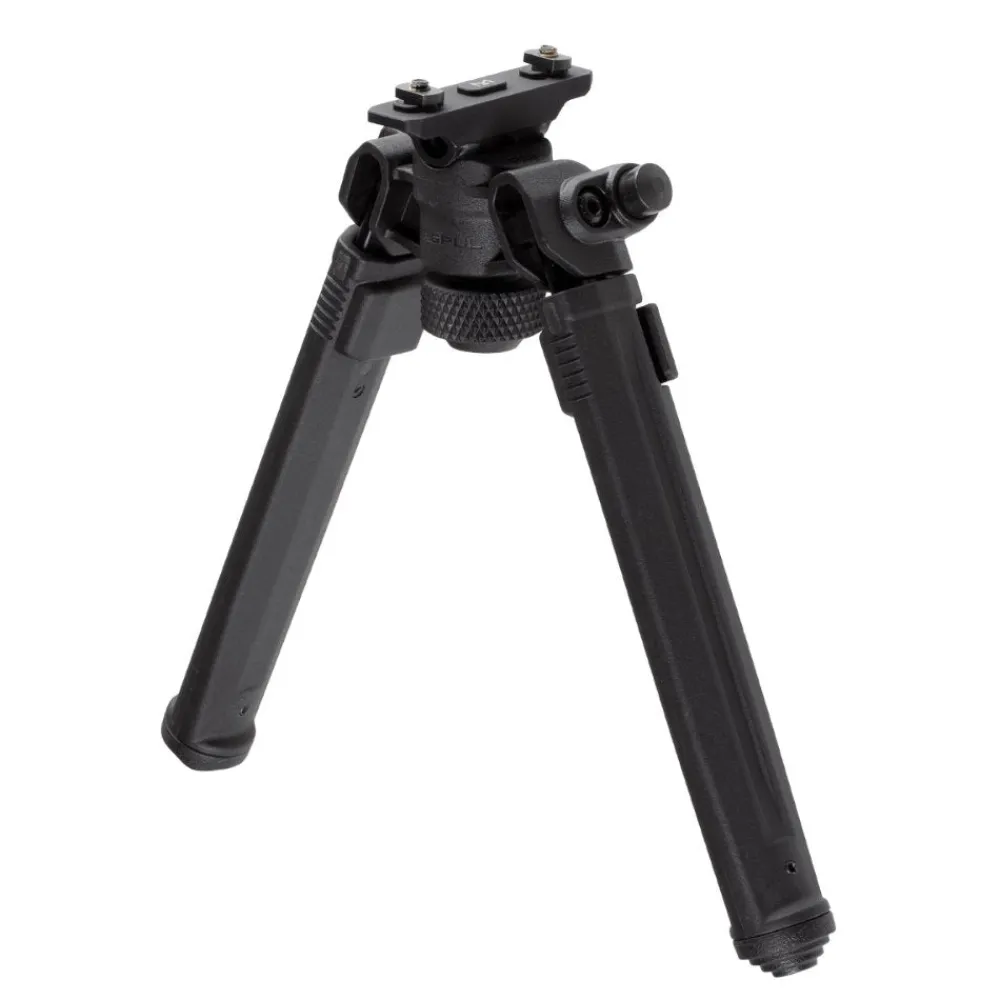 Magpul Muut Asetarvikkeet ^ Bipod