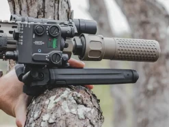 Magpul Muut Asetarvikkeet ^ Bipod