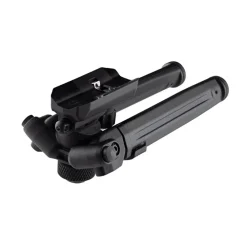 Magpul Muut Asetarvikkeet ^ Bipod