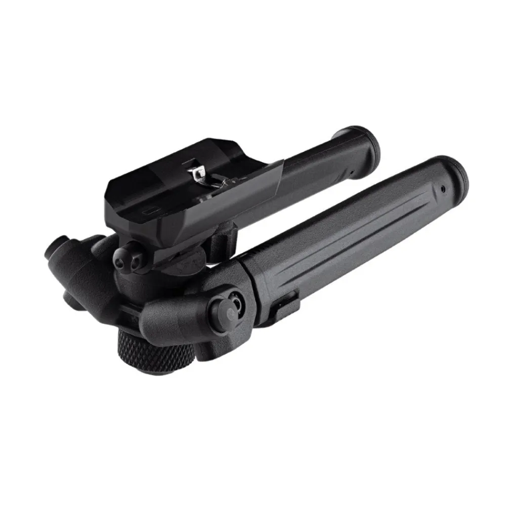 Magpul Muut Asetarvikkeet ^ Bipod