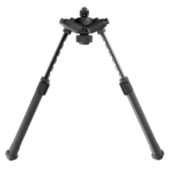 Magpul Muut Asetarvikkeet ^ Bipod