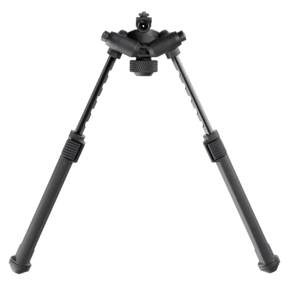 Magpul Muut Asetarvikkeet ^ Bipod