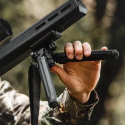 Magpul Muut Asetarvikkeet ^ Bipod