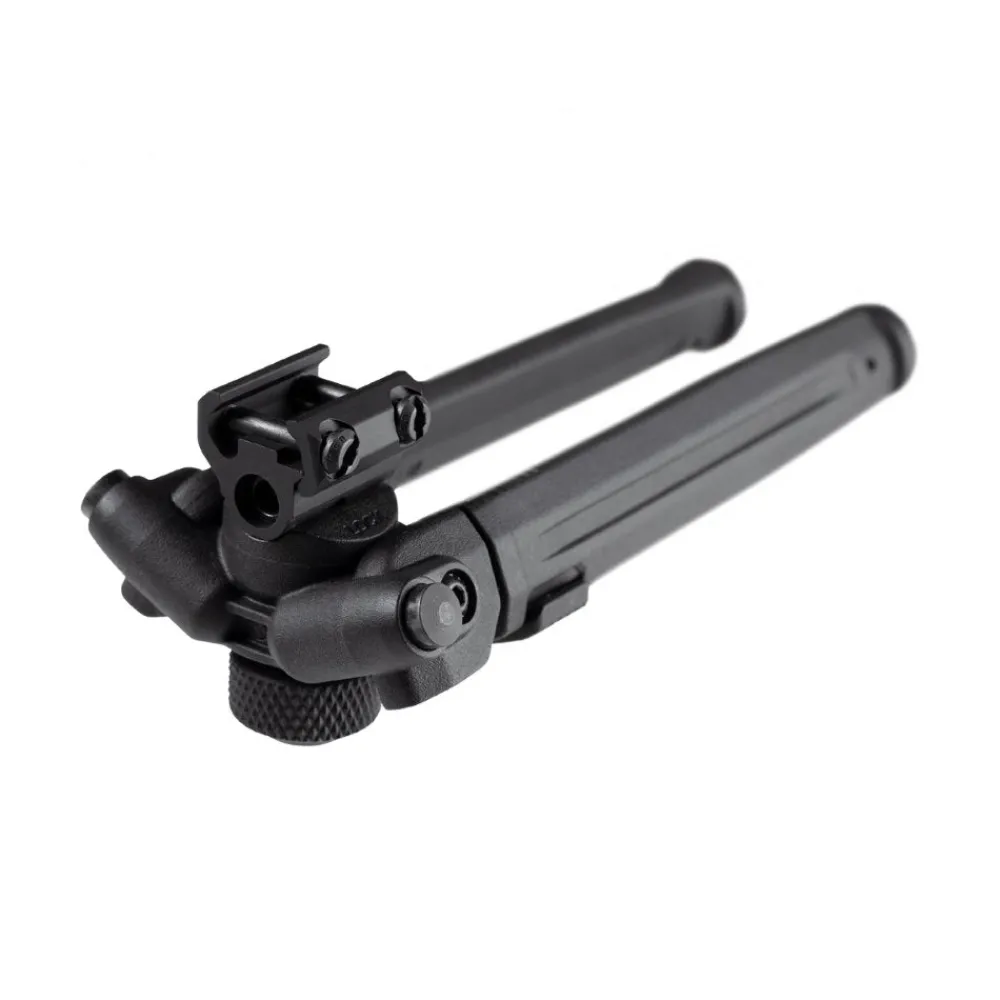 Magpul Muut Asetarvikkeet ^ Bipod