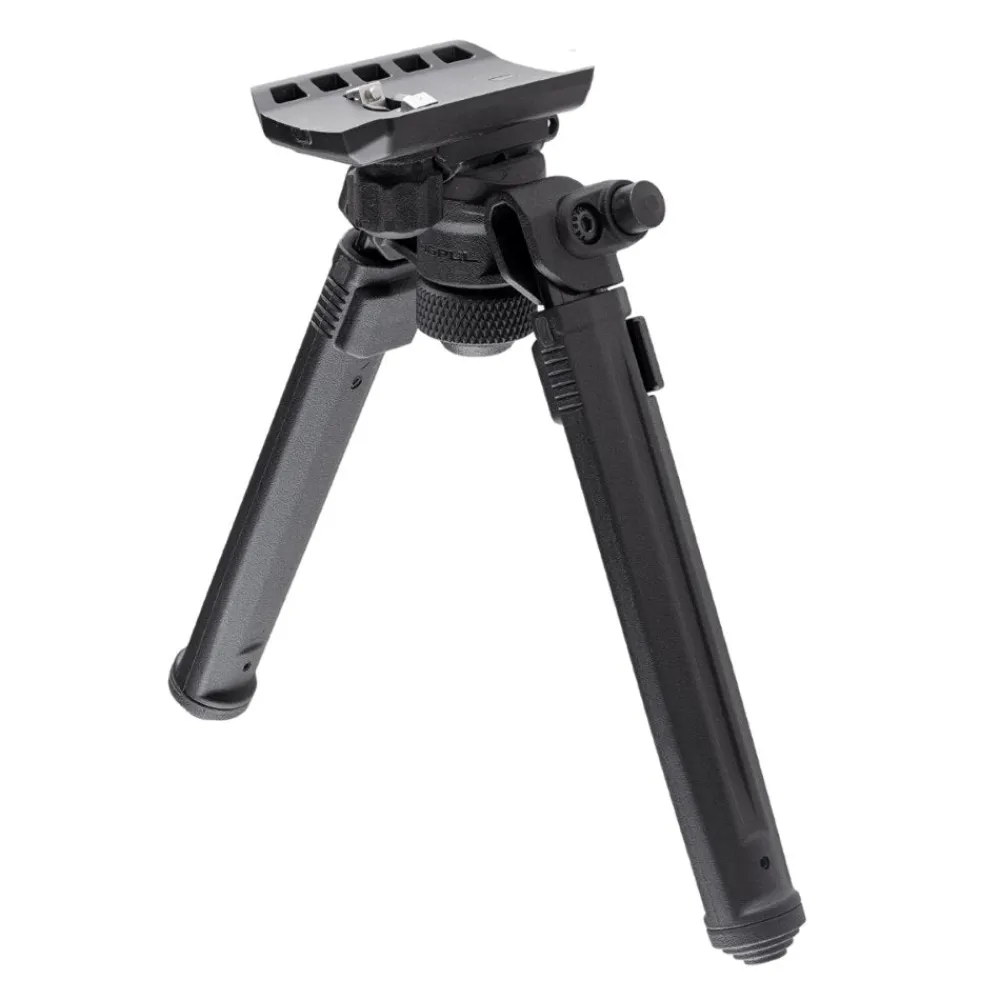 Magpul Muut Asetarvikkeet ^ Bipod