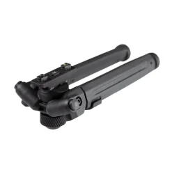 Magpul Muut Asetarvikkeet ^ Bipod