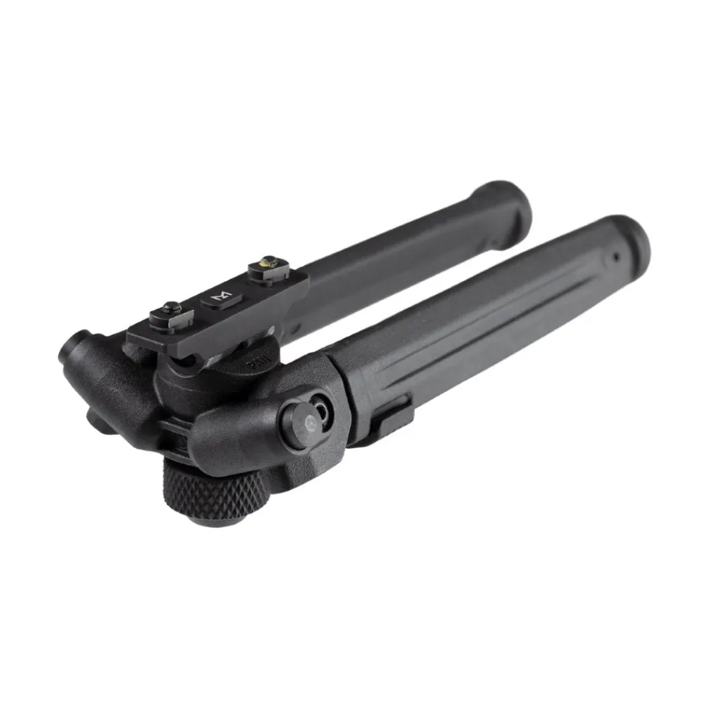 Magpul Muut Asetarvikkeet ^ Bipod