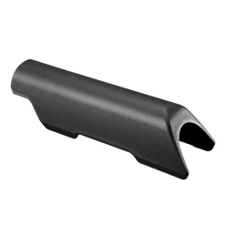 Magpul Muut Asetarvikkeet ^ CTR/MOE Cheek Riser korotuspala