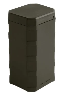 Magpul Ammuslaatikot Ja Säilytys ^ DAKA Can, Large säilytyskapseli