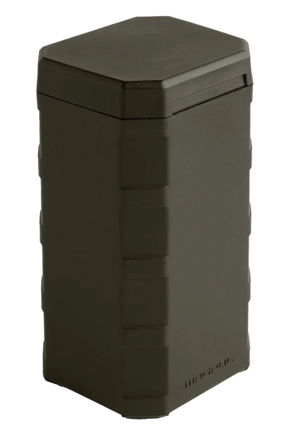 Magpul Ammuslaatikot Ja Säilytys ^ DAKA Can, Large säilytyskapseli