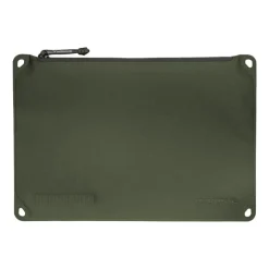 Magpul Pakkauspussit Ja Kuivapussit ^ DAKA Pouch, Large