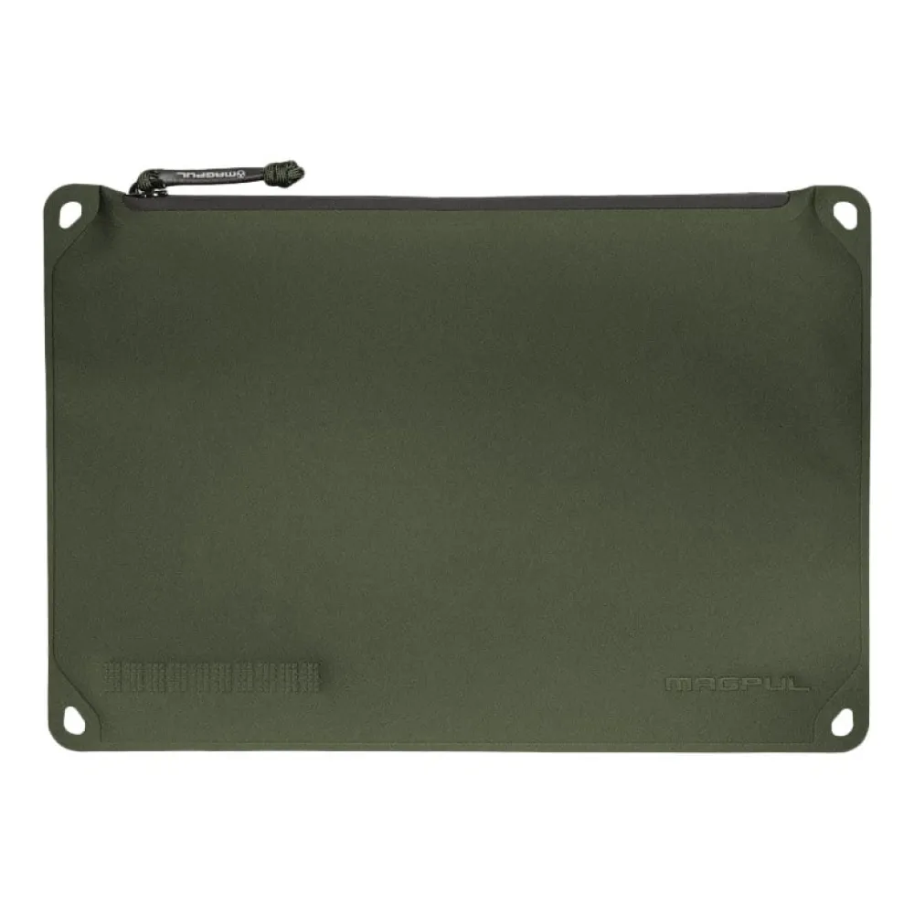 Magpul Pakkauspussit Ja Kuivapussit ^ DAKA Pouch, Large