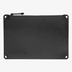 Magpul Pakkauspussit Ja Kuivapussit ^ DAKA Pouch, Large
