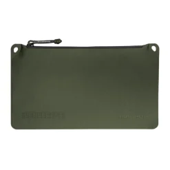 Magpul Pakkauspussit Ja Kuivapussit|Hygienialaukut ^ DAKA Pouch, Medium