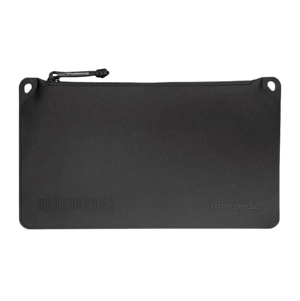 Magpul Pakkauspussit Ja Kuivapussit|Hygienialaukut ^ DAKA Pouch, Medium
