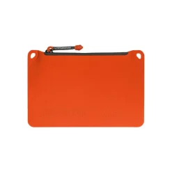 Magpul Pakkauspussit Ja Kuivapussit|Hygienialaukut ^ DAKA Pouch, Small