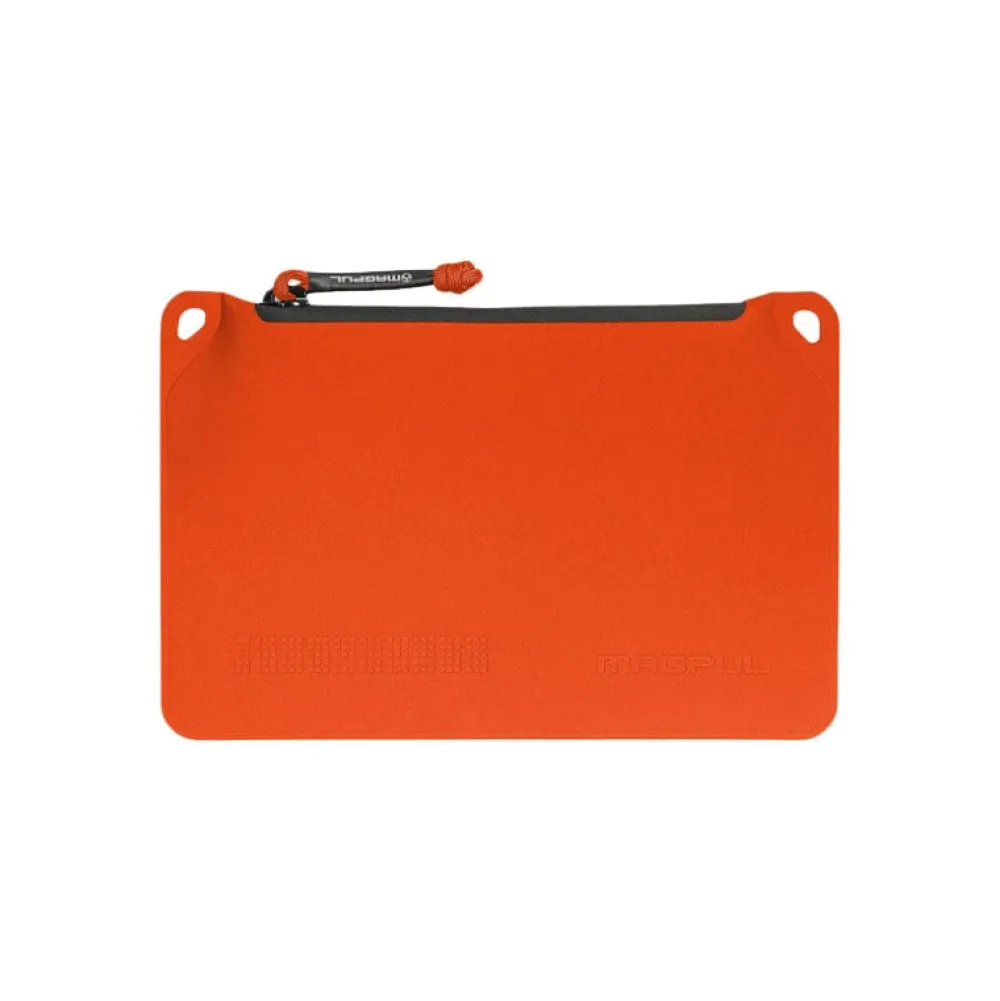 Magpul Pakkauspussit Ja Kuivapussit|Hygienialaukut ^ DAKA Pouch, Small