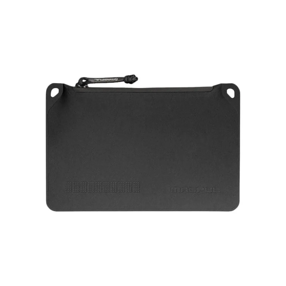 Magpul Pakkauspussit Ja Kuivapussit|Hygienialaukut ^ DAKA Pouch, Small