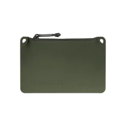 Magpul Pakkauspussit Ja Kuivapussit|Hygienialaukut ^ DAKA Pouch, Small