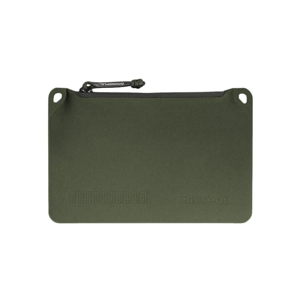 Magpul Pakkauspussit Ja Kuivapussit|Hygienialaukut ^ DAKA Pouch, Small