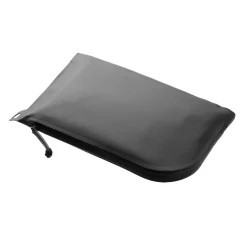 Magpul Muut Asetarvikkeet ^ DAKA Single Pistol Case säilytyskotelo