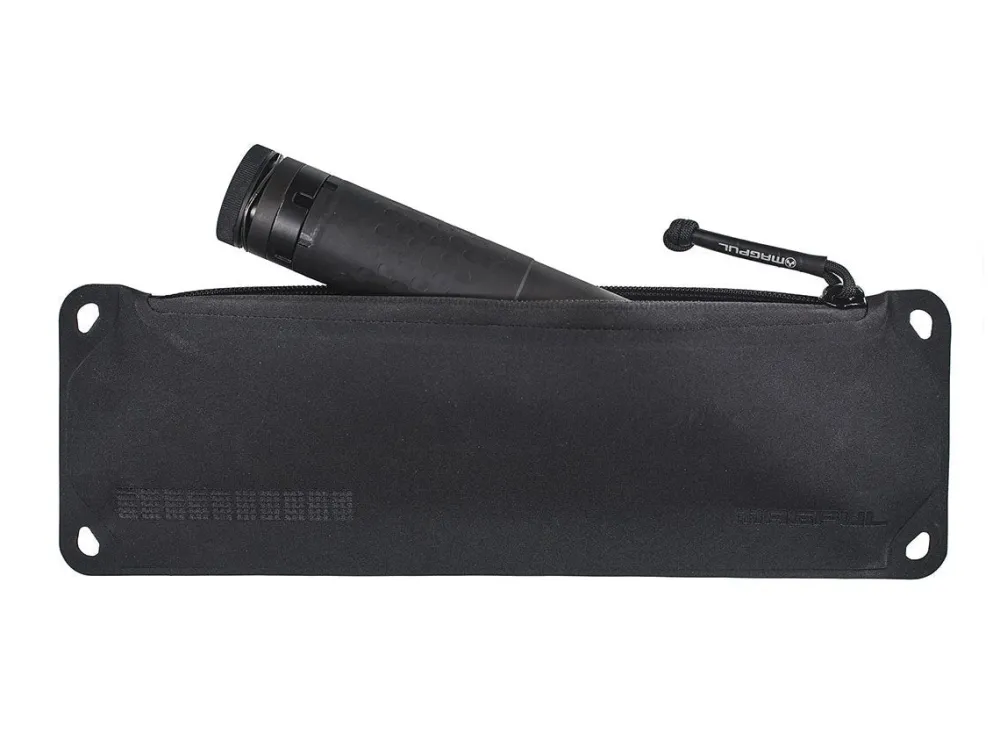 Magpul Muut Asetarvikkeet ^ DAKA Suppressor Storage Pouch