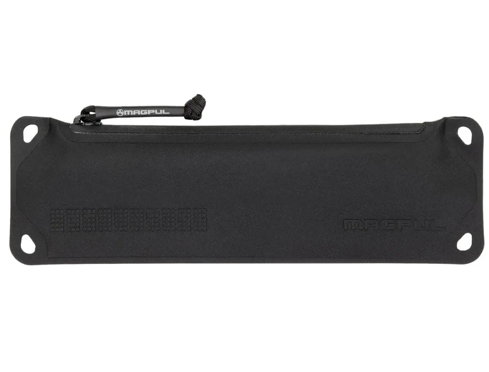 Magpul Muut Asetarvikkeet ^ DAKA Suppressor Storage Pouch