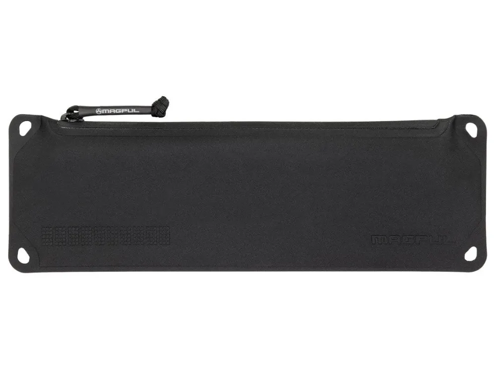 Magpul Muut Asetarvikkeet ^ DAKA Suppressor Storage Pouch