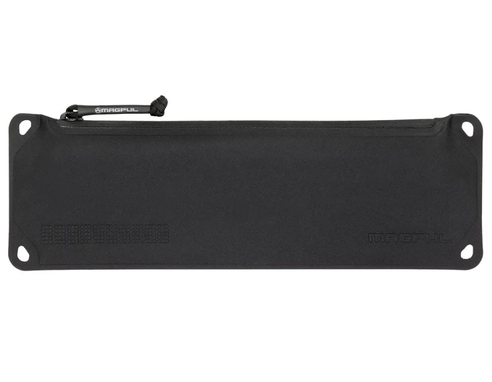 Magpul Muut Asetarvikkeet ^ DAKA Suppressor Storage Pouch