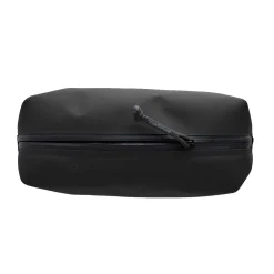 Magpul Pakkauspussit Ja Kuivapussit|Hygienialaukut ^ DAKA Takeout Kit Bag 3.5 l