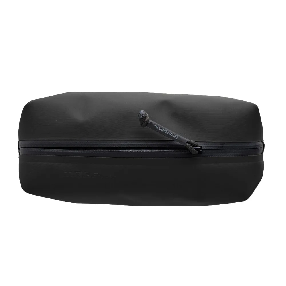 Magpul Pakkauspussit Ja Kuivapussit|Hygienialaukut ^ DAKA Takeout Kit Bag 3.5 l