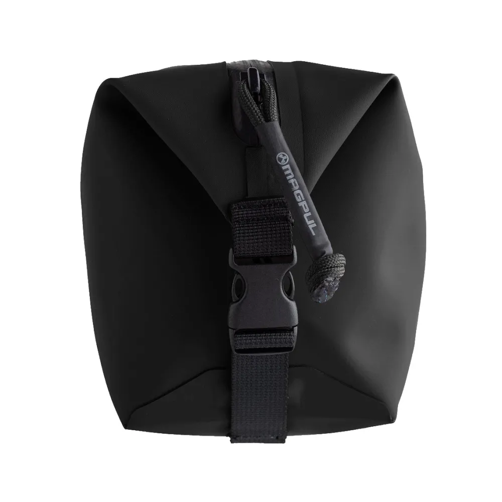 Magpul Pakkauspussit Ja Kuivapussit|Hygienialaukut ^ DAKA Takeout Kit Bag 3.5 l