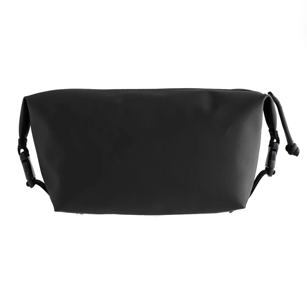Magpul Pakkauspussit Ja Kuivapussit|Hygienialaukut ^ DAKA Takeout Kit Bag 3.5 l