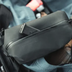 Magpul Pakkauspussit Ja Kuivapussit|Hygienialaukut ^ DAKA Takeout Kit Bag 3.5 l