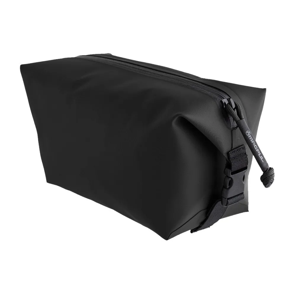 Magpul Pakkauspussit Ja Kuivapussit|Hygienialaukut ^ DAKA Takeout Kit Bag 3.5 l