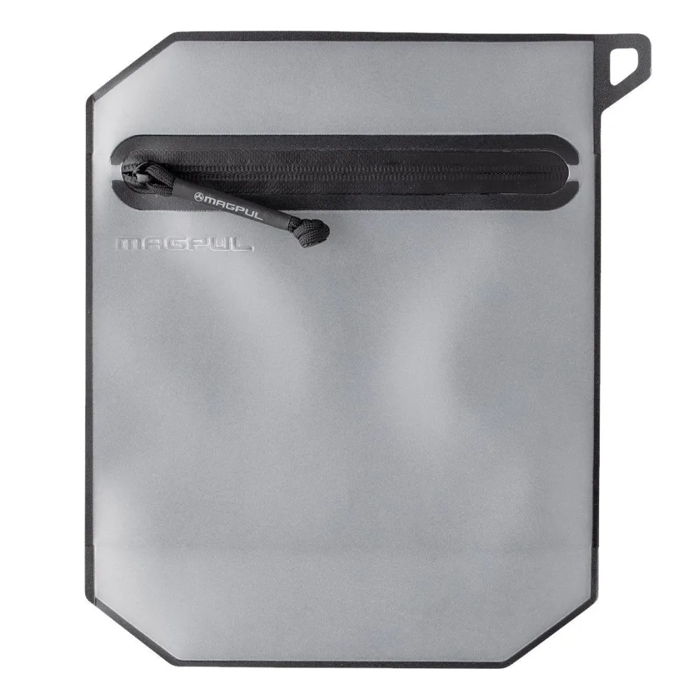 Magpul Pakkauspussit Ja Kuivapussit ^ DAKA Volume Pouch, 3 l