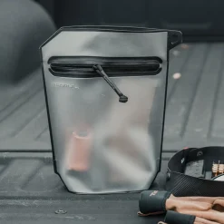 Magpul Pakkauspussit Ja Kuivapussit ^ DAKA Volume Pouch, 3 l