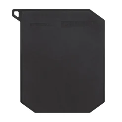 Magpul Pakkauspussit Ja Kuivapussit ^ DAKA Volume Pouch, 3 l