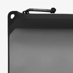 Magpul Pakkauspussit Ja Kuivapussit ^ DAKA Window Pouch