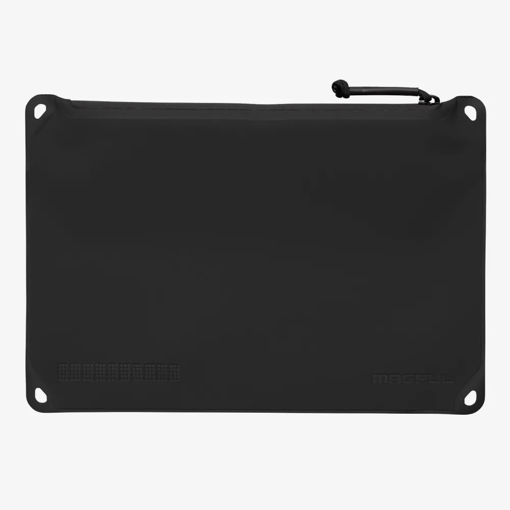 Magpul Pakkauspussit Ja Kuivapussit ^ DAKA Window Pouch