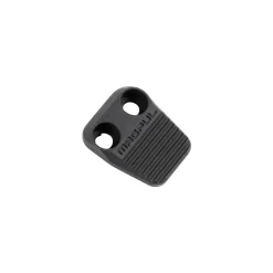 Magpul Muut Asetarvikkeet ^ Enhanced AR Magazine Release lippaanvapautin