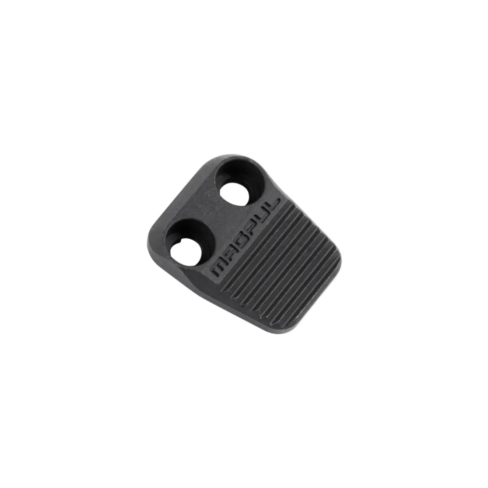 Magpul Muut Asetarvikkeet ^ Enhanced AR Magazine Release lippaanvapautin