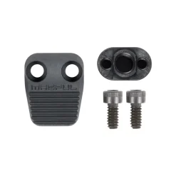 Magpul Muut Asetarvikkeet ^ Enhanced AR Magazine Release lippaanvapautin