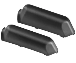 Magpul Muut Asetarvikkeet ^ Hunter/SGA High Cheek Riser Kit poskipakka