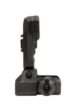 Magpul Muut Asetarvikkeet ^ MBUS Pro etutähtäin